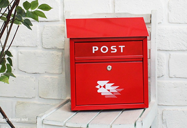 우체국 우편물 조회방법에 대해 알아보자