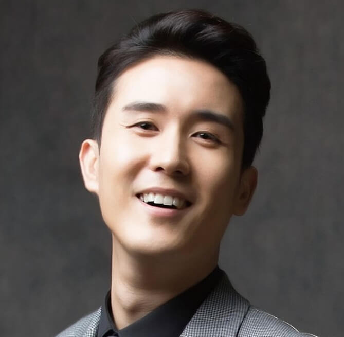 가수 신유 프로필, 본명, 나이, 키, 고향, 학력, 결혼, 아버지