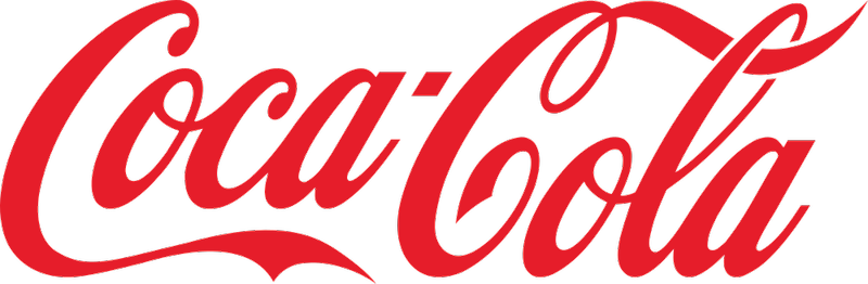 미국 자본주의의 상징 코카콜라