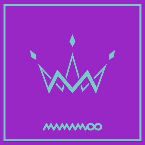 마마무 (Mamamoo) Finally 듣기/가사/앨범/유튜브/뮤비/반복재생/작곡작사