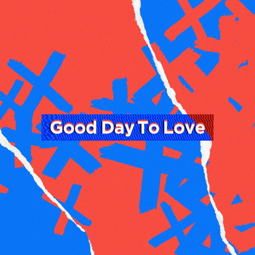 와인 (Wyne) Good Day To Love (Slow Ver.) 듣기/가사/앨범/유튜브/뮤비/반복재생/작곡작사