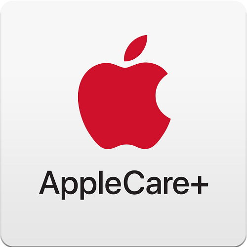 애플 에어팟 프로 애플케어 플러스(AppleCare+) 가입방법