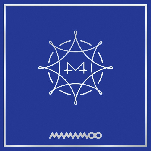 마마무 (Mamamoo) 생각보단 괜찮아 (Better than I thought) 듣기/가사/앨범/유튜브/뮤비/반복재생/작곡작사
