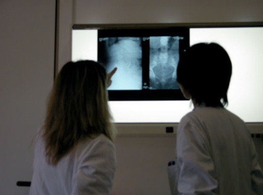 방광암 증상과 원인, 방광암 생존율은?