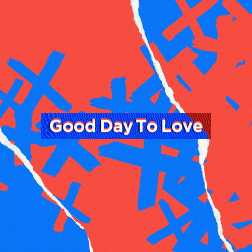 와인 (Wyne) Good Day To Love 듣기/가사/앨범/유튜브/뮤비/반복재생/작곡작사