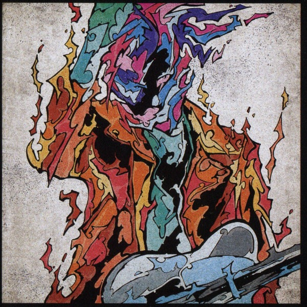 Miyavi - 