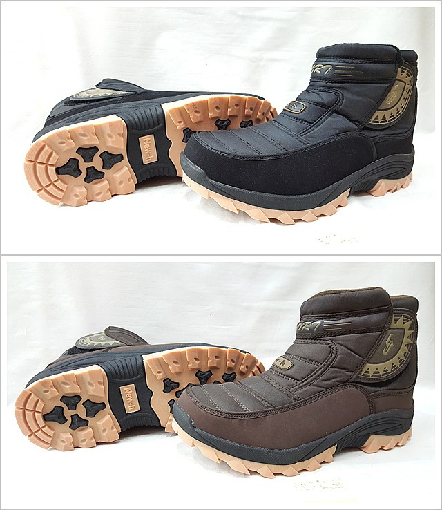 Zebrahead "Blue Light Special", "Light Up The Sky" (From the Album