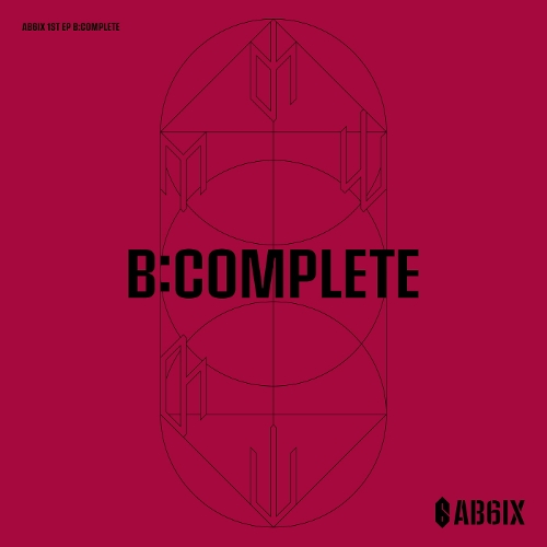 AB6IX (에이비식스) ABSOLUTE (完全體) 듣기/가사/앨범/유튜브/뮤비/반복재생/작곡작사