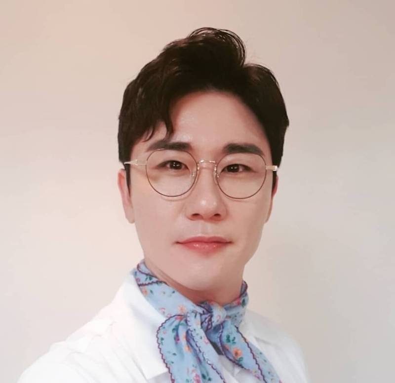 가수 영탁 본명, 닮은꼴, 히든싱어, 헛개차