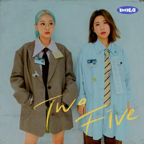 볼빨간사춘기 XX (Acoustic Ver.) 듣기/가사/앨범/유튜브/뮤비/반복재생/작곡작사
