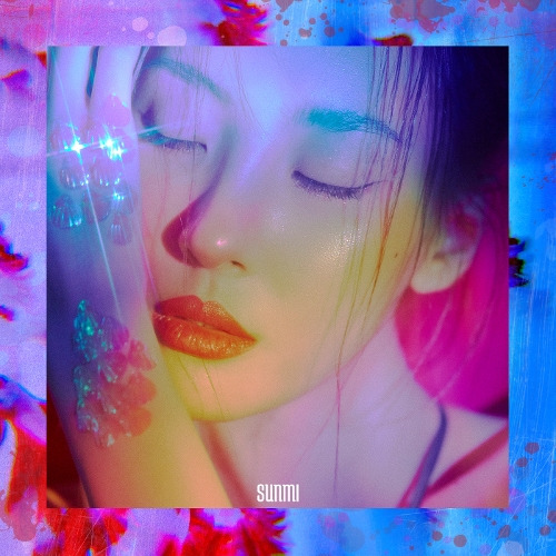 선미 (이선미) ADDICT 듣기/가사/앨범/유튜브/뮤비/반복재생/작곡작사