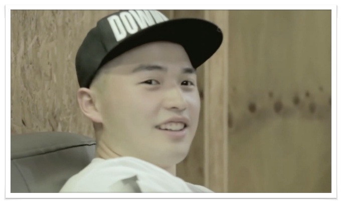 경찰 “사기 혐의 마이크로닷 부모, 국내송환 최소 2년 걸려”