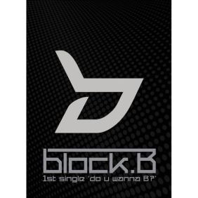 블락비 (Block B) 그대로 멈춰라! 듣기/가사/앨범/유튜브/뮤비/반복재생/작곡작사