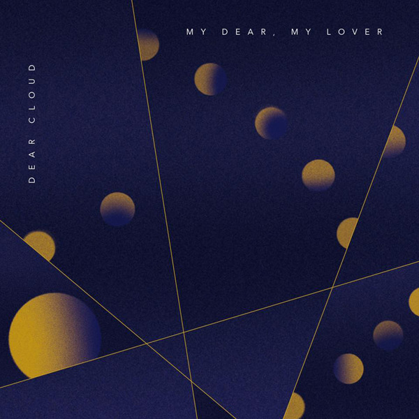 디어 클라우드 Dear Cloud - 