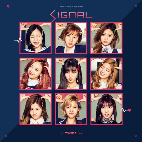 TWICE (트와이스) EYE EYE EYES 듣기/가사/앨범/유튜브/뮤비/반복재생/작곡작사