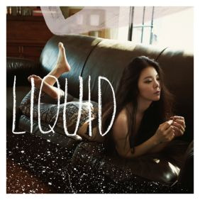 장재인 LIQUID 듣기/가사/앨범/유튜브/뮤비/반복재생/작곡작사