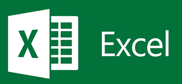 엑셀 Excel 한영 자동변환기능 설정방법과 대문자 자동변환 설정 방법에 대해 알아보자