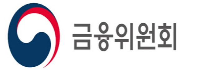 은행·보험사·여전사도 서민금융 출연