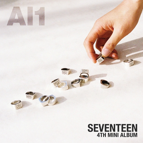 세븐틴 입버릇 듣기/가사/앨범/유튜브/뮤비/반복재생/작곡작사