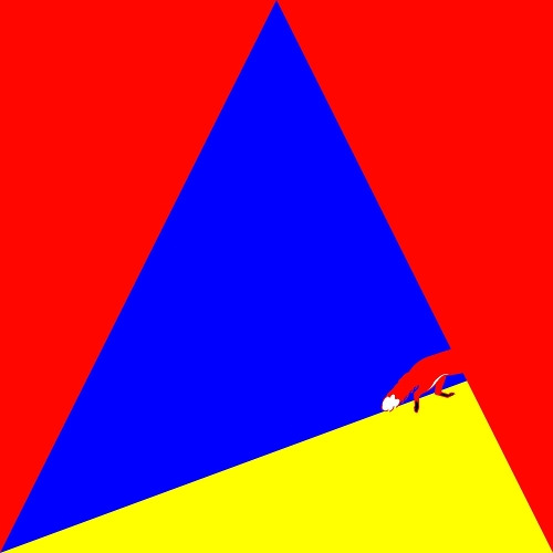 SHINee (샤이니) 데리러 가 (Good Evening) 듣기/가사/앨범/유튜브/뮤비/반복재생/작곡작사