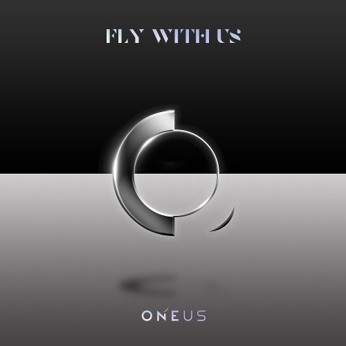 원어스 (ONEUS) Intro : Fly me to the moon 듣기/가사/앨범/유튜브/뮤비/반복재생/작곡작사