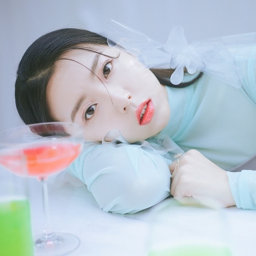 스텔라장 (Stella Jang) 카페인 (Under Caffeine) 듣기/가사/앨범/유튜브/뮤비/반복재생/작곡작사