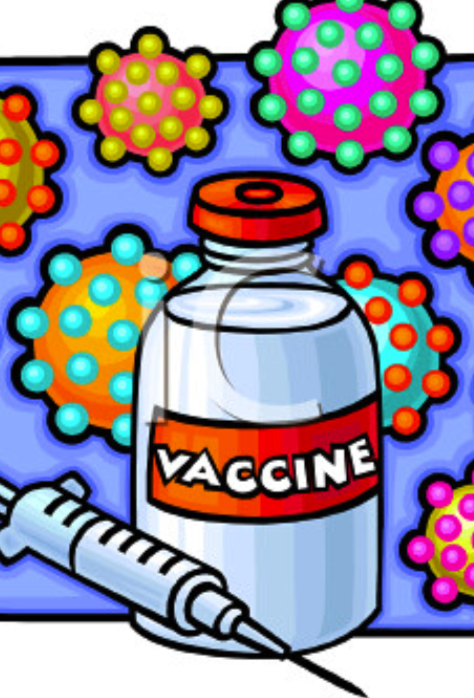코로나19 (COVID-19) 대처법: 백신 인체 실험 1단계 시작