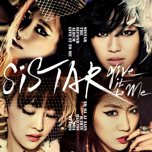 씨스타 Summer Time 듣기/가사/앨범/유튜브/뮤비/반복재생/작곡작사