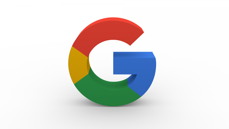 구글 google 계정에 접속한 기기 관리 및 차단하는 방법