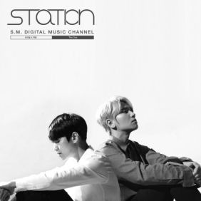 케이윌 (김형수), 백현 (BAEKHYUN) (변백현) The Day 듣기/가사/앨범/유튜브/뮤비/반복재생/작곡작사