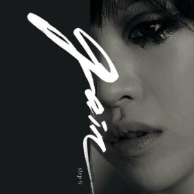 가인 (손가인) Nitchell (Baby-G Mix) 듣기/가사/앨범/유튜브/뮤비/반복재생/작곡작사