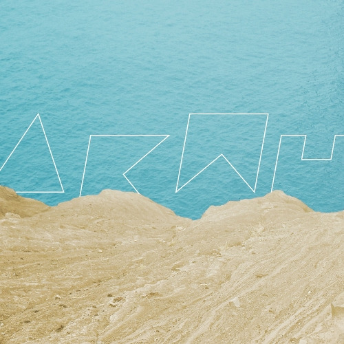 AKMU (악동뮤지션) MY DARLING 듣기/가사/앨범/유튜브/뮤비/반복재생/작곡작사