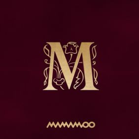 마마무 (Mamamoo) Angel 듣기/가사/앨범/유튜브/뮤비/반복재생/작곡작사