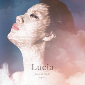심규선 (Lucia) 아플래 듣기/가사/앨범/유튜브/뮤비/반복재생/작곡작사