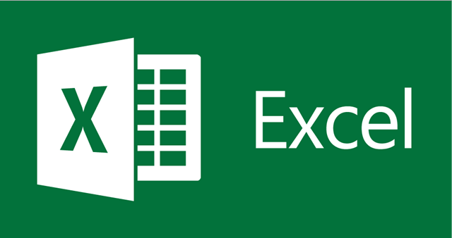 엑셀 Excel 평균값 구하기 AVERAGE 함수 사용방법에 대해 알아보자