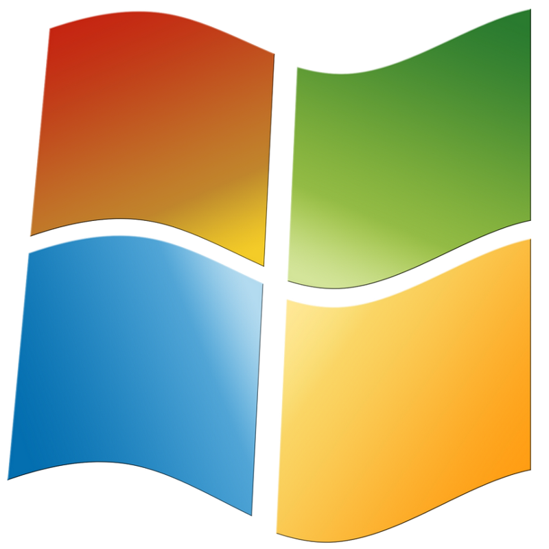 윈도우 7등 SHA-1 인증 중지에 따른 SHA-2 전환을 위한 윈도우 업데이트 안내