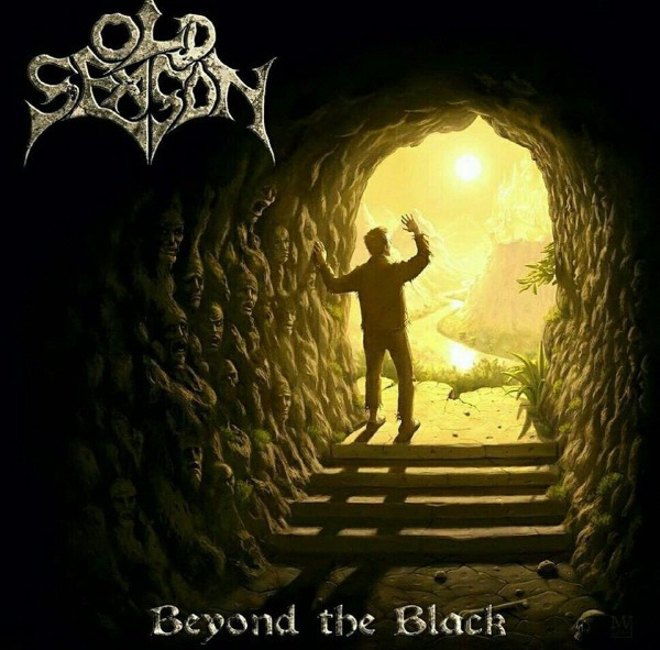 Old Season - 