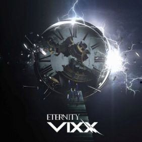 VIXX (빅스) Sad Ending 듣기/가사/앨범/유튜브/뮤비/반복재생/작곡작사