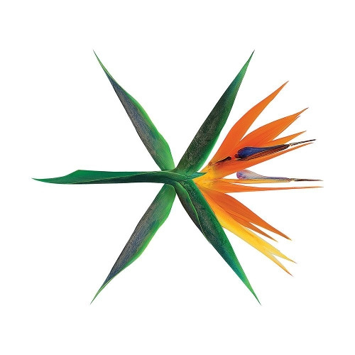 EXO 너의 손짓 (Touch It) 듣기/가사/앨범/유튜브/뮤비/반복재생/작곡작사