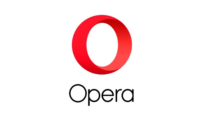 오페라 Opera 브라우저 다운로드 방법에 대해 알아보자