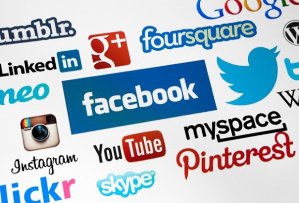 소셜미디어 홍보의 4가지 성공 비결