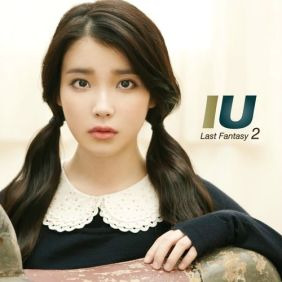 아이유 (이지은) 벽지무늬 듣기/가사/앨범/유튜브/뮤비/반복재생/작곡작사