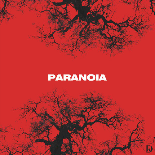 강다니엘 PARANOIA 듣기/가사/앨범/유튜브/뮤비/반복재생/작곡작사