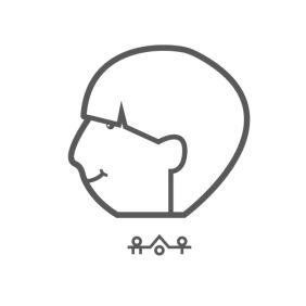 유승우 한심한 남자가 부르는 노래 듣기/가사/앨범/유튜브/뮤비/반복재생/작곡작사