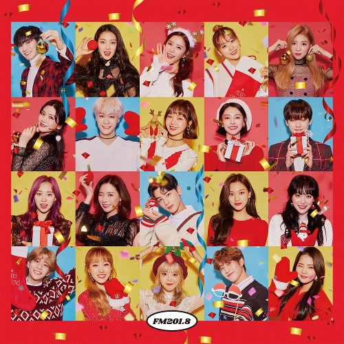 차우 (Chawoo), 라키 (ASTRO) 별 (STAR) 듣기/가사/앨범/유튜브/뮤비/반복재생/작곡작사