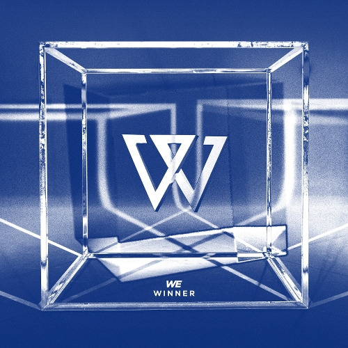 WINNER EVERYDAY (REMIX) 듣기/가사/앨범/유튜브/뮤비/반복재생/작곡작사