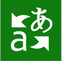블로거들에게 추천하는 엣지 플러그인-엣지용 확장 애드온 5가지
