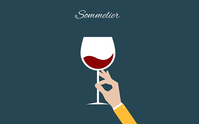 [직장인의 자격] 와인을 취미로만? ‘와인 소믈리에 자격증’ 따고 전문 지식 뽐내자!