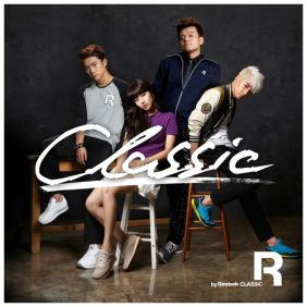 박진영, 택연, 장우영, 수지 (SUZY) (배수지) Classic 듣기/가사/앨범/유튜브/뮤비/반복재생/작곡작사