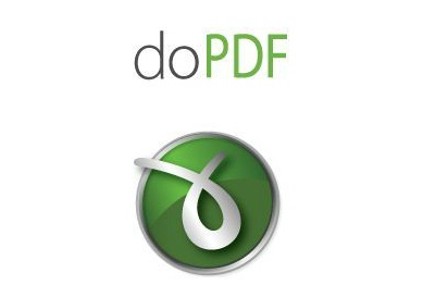 pdf 인쇄프로그램 doPDF converter